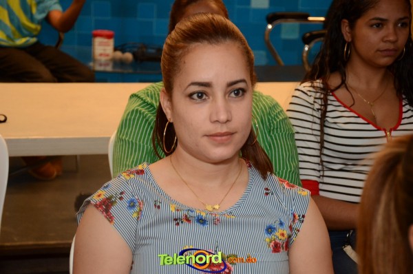 Telenordcomdo00015 Telenordcomdo00015