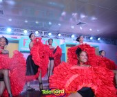 Telenordcomdo00015 Telenordcomdo00015