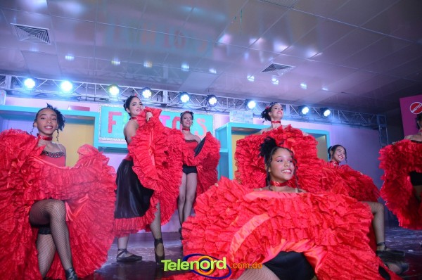 Telenordcomdo00015 Telenordcomdo00015