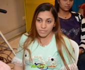 Telenordcomdo00016 Telenordcomdo00016