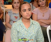 Telenordcomdo00017 Telenordcomdo00017