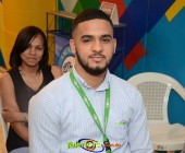 Telenordcomdo00018 Telenordcomdo00018