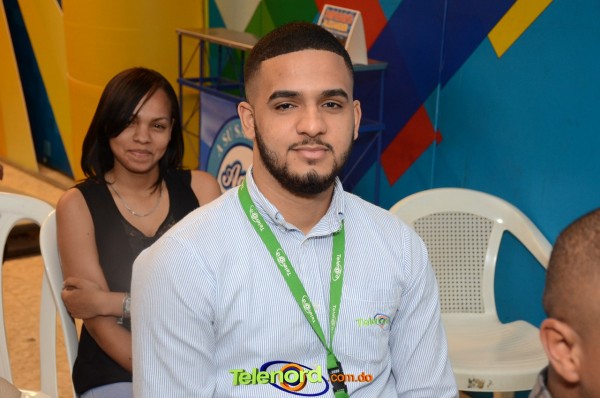 Telenordcomdo00018 Telenordcomdo00018