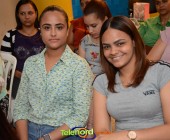 Telenordcomdo00019 Telenordcomdo00019