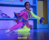 Telenordcomdo00019 Telenordcomdo00019