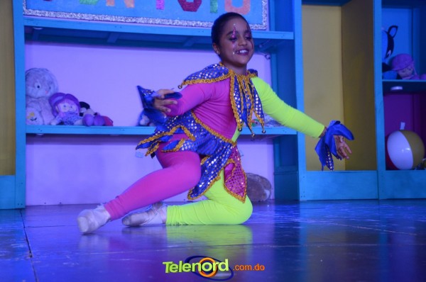 Telenordcomdo00019 Telenordcomdo00019