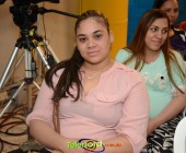 Telenordcomdo00021 Telenordcomdo00021