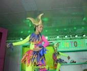 Telenordcomdo00022 Telenordcomdo00022