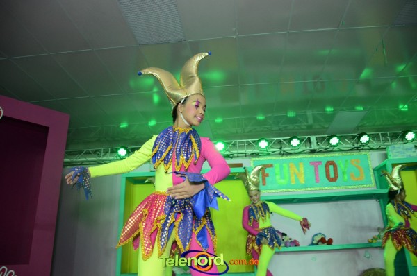 Telenordcomdo00022 Telenordcomdo00022