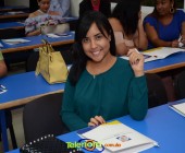 Telenordcomdo00023 Telenordcomdo00023