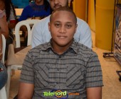 Telenordcomdo00024 Telenordcomdo00024