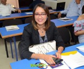 Telenordcomdo00025 Telenordcomdo00025