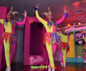 Telenordcomdo00025 Telenordcomdo00025