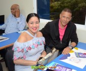 Telenordcomdo00026 Telenordcomdo00026