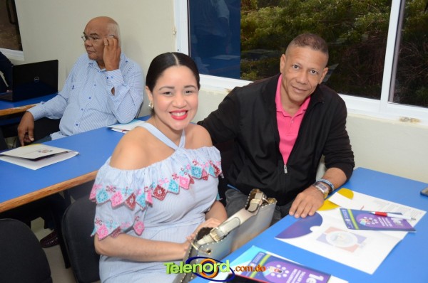 Telenordcomdo00026 Telenordcomdo00026