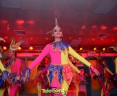 Telenordcomdo00027 Telenordcomdo00027