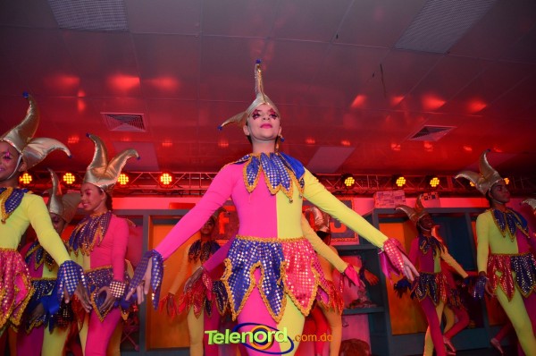 Telenordcomdo00027 Telenordcomdo00027