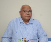 Telenordcomdo00028 Telenordcomdo00028