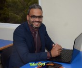 Telenordcomdo00029 Telenordcomdo00029