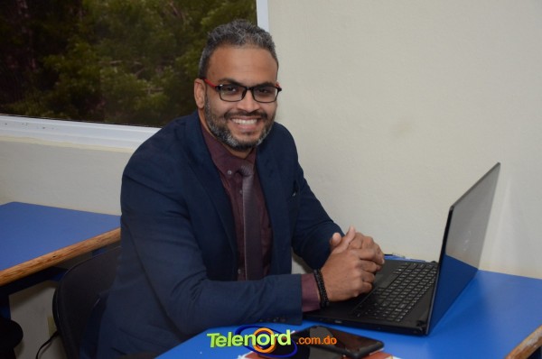 Telenordcomdo00029 Telenordcomdo00029