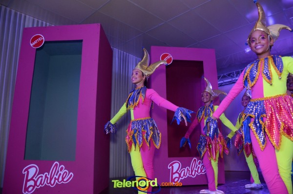 Telenordcomdo00029 Telenordcomdo00029