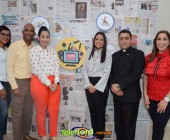 Telenordcomdo00030 Telenordcomdo00030