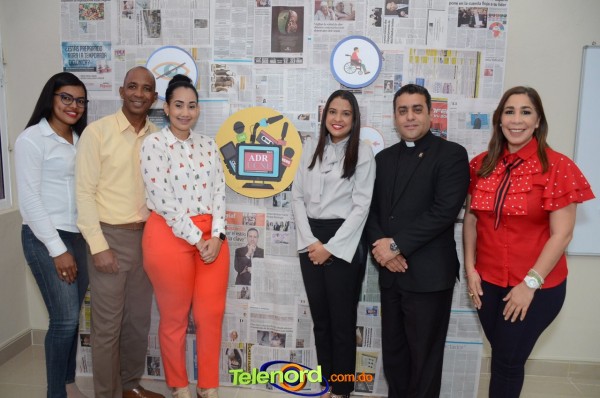 Telenordcomdo00030 Telenordcomdo00030