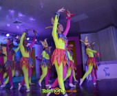 Telenordcomdo00031 Telenordcomdo00031