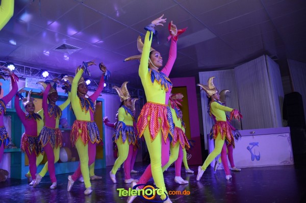 Telenordcomdo00031 Telenordcomdo00031