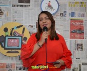 Telenordcomdo00032 Telenordcomdo00032