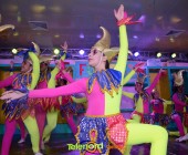 Telenordcomdo00034 Telenordcomdo00034