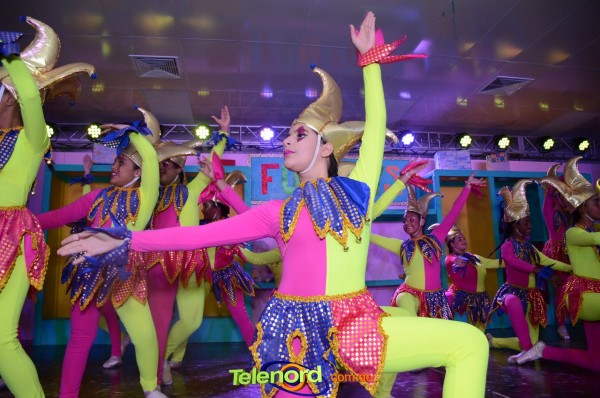 Telenordcomdo00034 Telenordcomdo00034