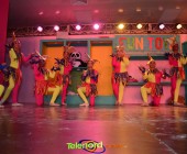 Telenordcomdo00036 Telenordcomdo00036