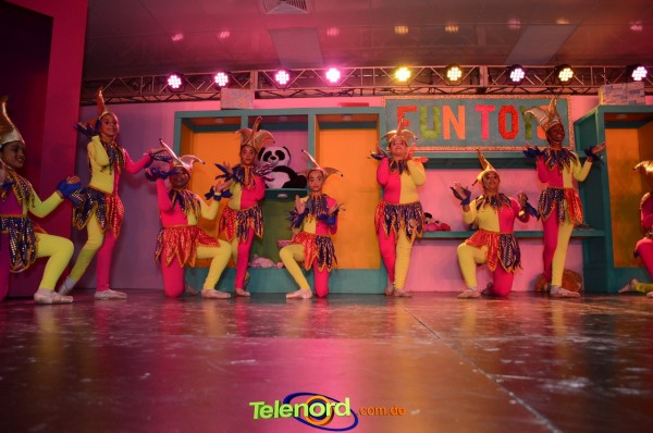 Telenordcomdo00036 Telenordcomdo00036