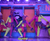 Telenordcomdo00038 Telenordcomdo00038