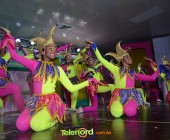 Telenordcomdo00039 Telenordcomdo00039