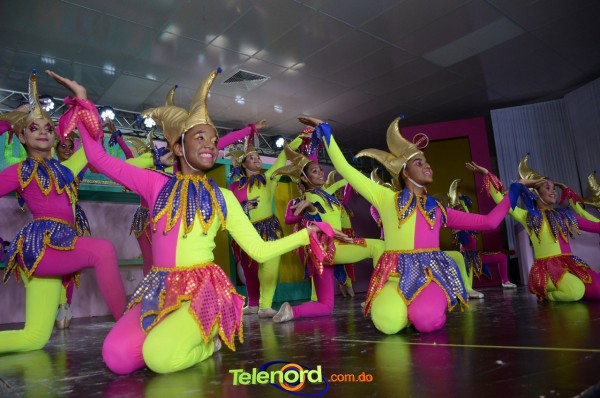 Telenordcomdo00039 Telenordcomdo00039