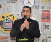 Telenordcomdo00040 Telenordcomdo00040