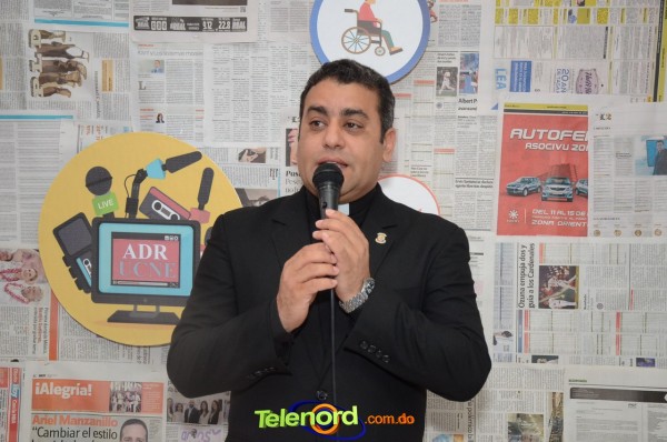 Telenordcomdo00040 Telenordcomdo00040