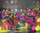 Telenordcomdo00041 Telenordcomdo00041