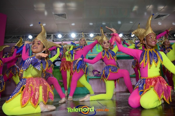 Telenordcomdo00041 Telenordcomdo00041