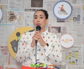 Telenordcomdo00042 Telenordcomdo00042