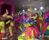 Telenordcomdo00043 Telenordcomdo00043