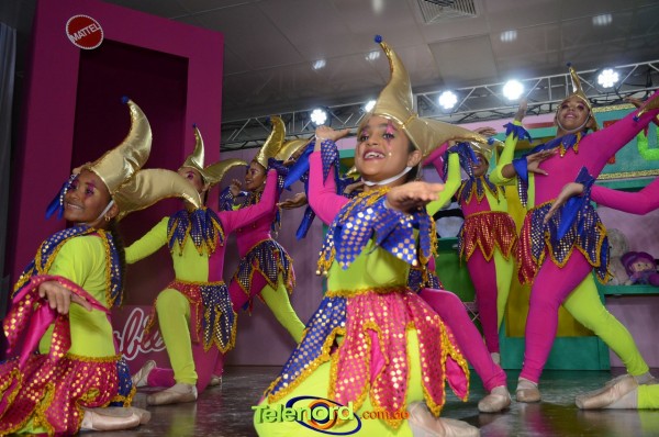 Telenordcomdo00043 Telenordcomdo00043