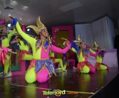 Telenordcomdo00044 Telenordcomdo00044