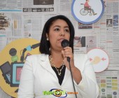 Telenordcomdo00045 Telenordcomdo00045