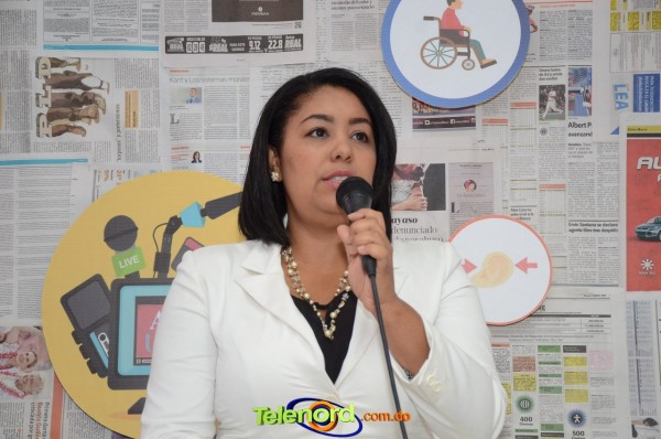 Telenordcomdo00045 Telenordcomdo00045