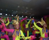 Telenordcomdo00046 Telenordcomdo00046