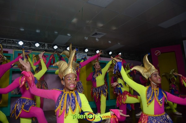 Telenordcomdo00046 Telenordcomdo00046