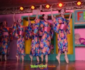 Telenordcomdo00049 Telenordcomdo00049